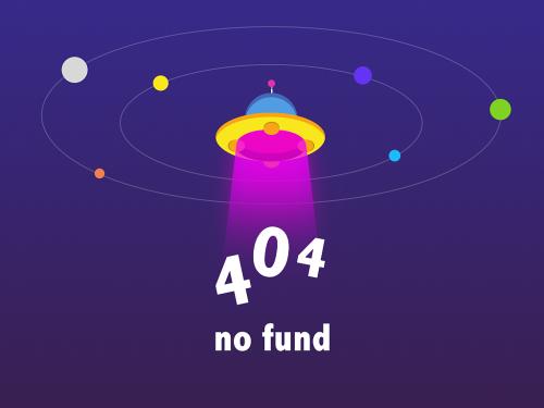 888888.png